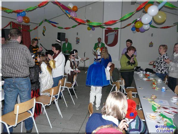 Kinderkarneval 2010 009.jpg